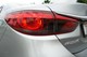 Mazda6 2.2 CD175 Revolution Top (1)