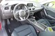 Mazda6 Wagon 2.2 CD150 AWD (01)
