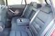 Mazda6 Wagon 2.2 CD150 AWD (02)