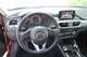 Mazda6 Wagon 2.2 CD150 AWD (03)