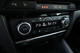 Mazda6 Wagon 2.2 CD150 AWD (04)