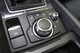 Mazda6 Wagon 2.2 CD150 AWD (05)