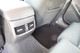 Mazda6 Wagon 2.2 CD150 AWD (06)