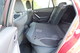 Mazda6 Wagon 2.2 CD150 AWD (07)