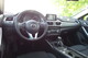 Mazda6 Wagon 2.2 CD150 AWD (08)