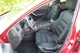 Mazda6 Wagon 2.2 CD150 AWD (12)