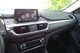 Mazda6 Wagon 2.2 CD150 AWD (19)