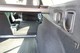 Mazda6 Wagon 2.2 CD150 AWD (25)