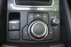 Mazda6 Wagon 2.2 CD150 AWD Attraction TEST (02)