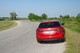 Mazda6 Wagon 2.2 CD150 AWD Attraction TEST (04)