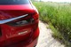 Mazda6 Wagon 2.2 CD150 AWD Attraction TEST (05)