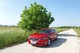 Mazda6 Wagon 2.2 CD150 AWD Attraction TEST (09)
