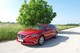 Mazda6 Wagon 2.2 CD150 AWD Attraction TEST (10)