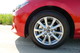 Mazda6 Wagon 2.2 CD150 AWD Attraction TEST (13)