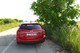 Mazda6 Wagon 2.2 CD150 AWD Attraction TEST (15)