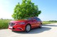 Mazda6 Wagon 2.2 CD150 AWD Attraction TEST (18)