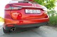 Mazda6 Wagon 2.2 CD150 AWD Attraction TEST (20)