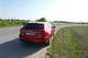 Mazda6 Wagon 2.2 CD150 AWD Attraction TEST (21)