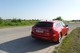 Mazda6 Wagon 2.2 CD150 AWD Attraction TEST (22)
