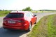 Mazda6 Wagon 2.2 CD150 AWD Attraction TEST (23)