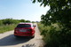Mazda6 Wagon 2.2 CD150 AWD Attraction TEST (25)