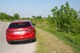 Mazda6 Wagon 2.2 CD150 AWD Attraction TEST (26)