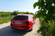 Mazda6 Wagon 2.2 CD150 AWD Attraction TEST (27)