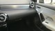 Mercedes-Benz A180 d limuzina 08