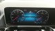 Mercedes-Benz B 200 d 150 Automatik 03