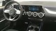 Mercedes-Benz B 200 d 150 Automatik 06