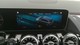 Mercedes-Benz B 200 d 150 Automatik 08
