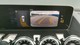 Mercedes-Benz B 200 d 150 Automatik 10