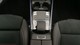 Mercedes-Benz B 200 d 150 Automatik 11