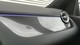 Mercedes-Benz B 200 d 150 Automatik 12