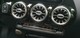 Mercedes-Benz B 200 d 150 Automatik 13