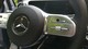 Mercedes-Benz B 200 d 150 Automatik 14