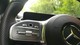Mercedes-Benz B 200 d 150 Automatik 15