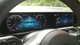 Mercedes-Benz B 200 d 150 Automatik 16