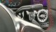 Mercedes-Benz B 200 d 150 Automatik 17