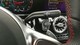 Mercedes-Benz B 200 d 150 Automatik 18