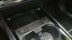 Mercedes-Benz B 200 d 150 Automatik 19