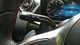 Mercedes-Benz B 200 d 150 Automatik 20