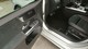 Mercedes-Benz B 200 d 150 Automatik 21