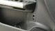 Mercedes-Benz B 200 d 150 Automatik 22