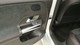 Mercedes-Benz B 200 d 150 Automatik 23
