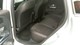 Mercedes-Benz B 200 d 150 Automatik 24