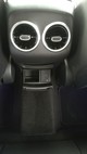 Mercedes-Benz B 200 d 150 Automatik 25