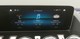 Mercedes-Benz B 200 d 150 Automatik MBUX_01