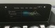 Mercedes-Benz B 200 d 150 Automatik MBUX_04