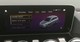 Mercedes-Benz B 200 d 150 Automatik MBUX_06